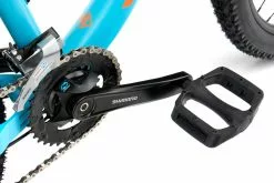 Landscape Wheel Kona Lana, Blue -Bicycles shop kona lanai 2022 3 1