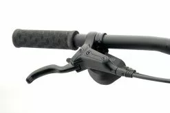 29-inch Mountain Bike Kona Lava Dome, Grey -Bicycles shop kona lava dome 2022 11