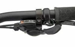 Kona Splice, Satin Metallic Gose Blue Bicycle Wheels -Bicycles shop kona splice 2022 satin metallic gose blue 15