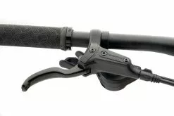 Fätbike Bicycle Kona Wo 29 Fätbike Bicycle Kona Wo -Bicycles shop kona wo 2022 11