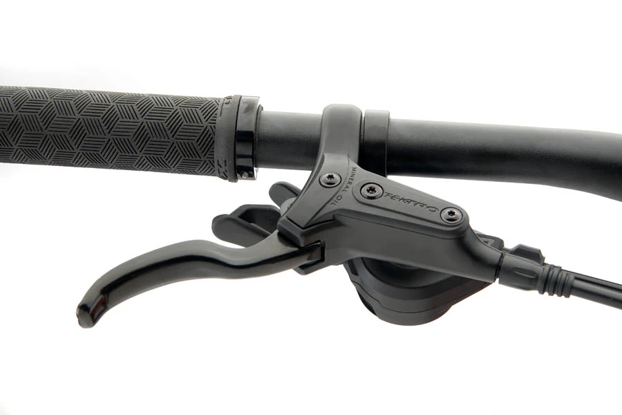 Fätbike Bicycle Kona Wo 15 Fätbike Bicycle Kona Wo - Image 13