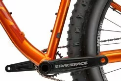 Fätbike Bicycle Kona Wo 26 Fätbike Bicycle Kona Wo -Bicycles shop kona wo 2022 13