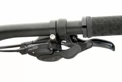 Fätbike Bicycle Kona Wo 30 Fätbike Bicycle Kona Wo -Bicycles shop kona wo 2022 15