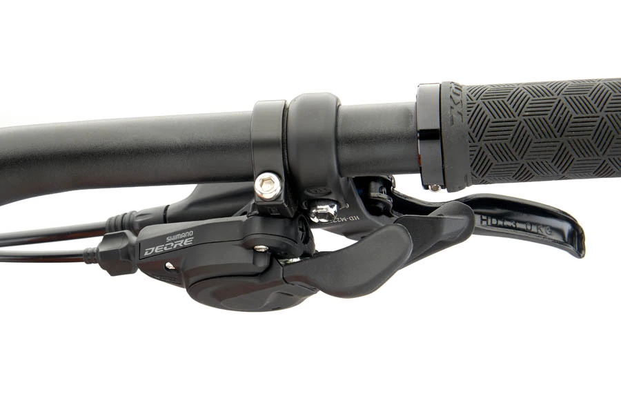 Fätbike Bicycle Kona Wo 16 Fätbike Bicycle Kona Wo - Image 14