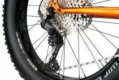 Fätbike Bicycle Kona Wo 23 Fätbike Bicycle Kona Wo -Bicycles shop kona wo 2022 3