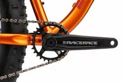 Fätbike Bicycle Kona Wo 25 Fätbike Bicycle Kona Wo -Bicycles shop kona wo 2022 4