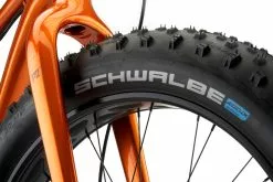 Fätbike Bicycle Kona Wo 20 Fätbike Bicycle Kona Wo -Bicycles shop kona wo 2022 5