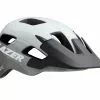 Bicycle Helmet Lazer Chiru -Bicycles shop lazer chiru 1.1