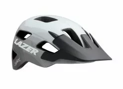 Bicycle Helmet Lazer Chiru