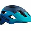 Bicycle Helmet Lazer Chiru 1 Bicycle Helmet Lazer Chiru -Bicycles shop lazer chiru 2.1 1