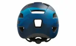 Bicycle Helmet Lazer Chiru -Bicycles shop lazer chiru 2.3