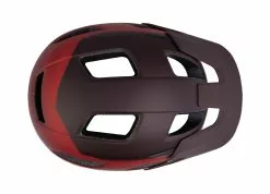 Bicycle Helmet Lazer Chiru -Bicycles shop lazer chiru red top