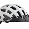 Bicycle Helmet Lazer Compact -Bicycles shop lazer compact 2.1