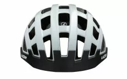 Bicycle Helmet Lazer Compact -Bicycles shop lazer compact 2.2