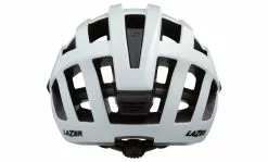 Bicycle Helmet Lazer Compact -Bicycles shop lazer compact 2.3 scaled 1