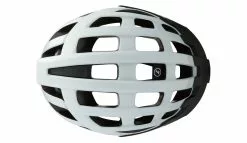 Bicycle Helmet Lazer Compact -Bicycles shop lazer compact 2.4