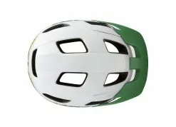 Children’s Bicycle Helmet Lazer Gekko White Tropical 50-56cm 11 Children’s Bicycle Helmet Lazer Gekko White Tropical 50-56cm -Bicycles shop lazer gekko whitetropical top