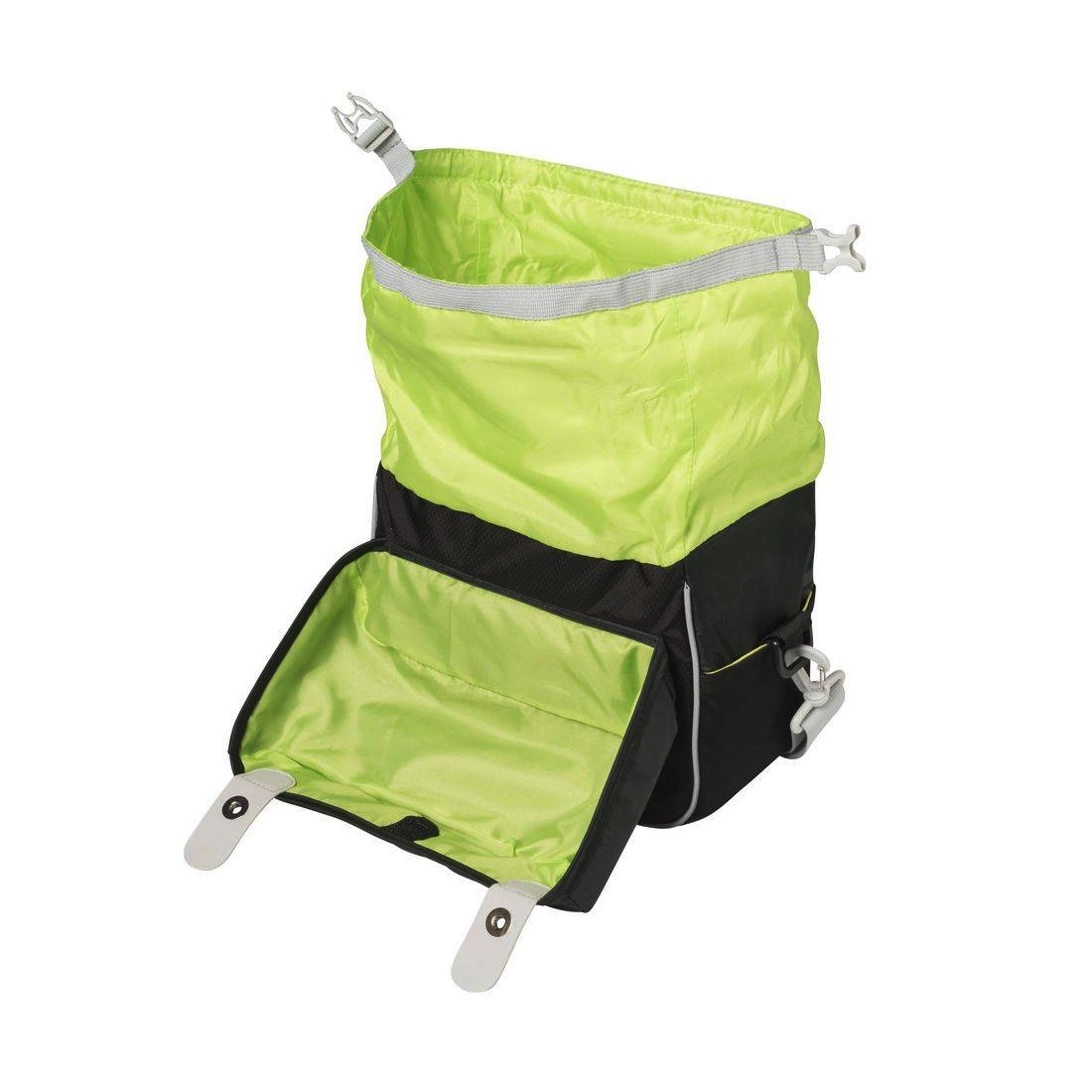 Steering Sock Basil Miles KF 5 Steering Sock Basil Miles KF - Image 3