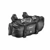 Steering Bag Giant H2Pro, 12,5 Litres 1 Steering Bag Giant H2Pro, 12,5 Litres -Bicycles shop lenksukott h2pro 1 430000112 3