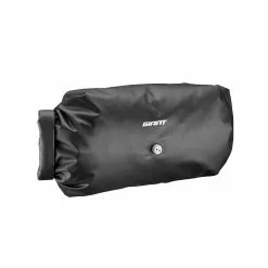 Steering Bag Giant H2Pro, 9 Litres 11 Steering Bag Giant H2Pro, 9 Litres -Bicycles shop lenksukott h2pro 2 430000112 3 1
