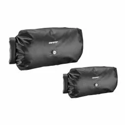 Steering Bag Giant H2Pro, 9 Litres 12 Steering Bag Giant H2Pro, 9 Litres -Bicycles shop lenksukott h2pro 3 430000112 3 1