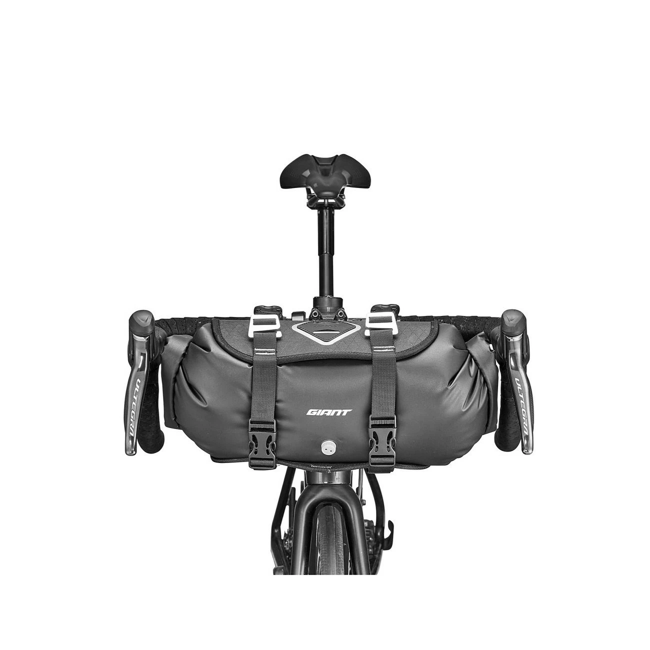 Steering Bag Giant H2Pro, 9 Litres 6 Steering Bag Giant H2Pro, 9 Litres - Image 4