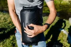 Steering Bag Giant H2Pro, 12,5 Litres -Bicycles shop lenksukott h2pro foto 3 430000112 3