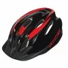 Bicycle Helmet LIMAR 560 -Bicycles shop limar 560 must 1.2