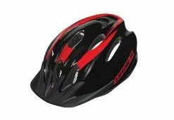 Bicycle Helmet LIMAR 560