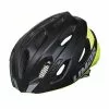 Bicycle Helmet LIMAR 797 2 Bicycle Helmet LIMAR 797 -Bicycles shop limar 797 ref must 1.1