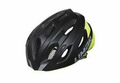 Bicycle Helmet LIMAR 797