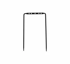 BASIL Distance Holder For Luggage Carrier Bags Additional Support