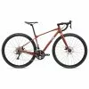 Bicycle For Women LIV Devote 2, Terracota -Bicycles shop liv Devote 2 2022 Terracotta