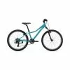 Giant Girls’ Bike LIV Enchant 24″ Maui Blue, 8-12 Years Old -Bicycles shop liv Enchant 24 2022 MauiBlue