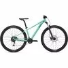 Women’s Bicycle LIV Tempt 2, 27,5″, Ocean Wave -Bicycles shop liv Tempt 29 2 2021 OceanWave