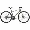 Bicycle For Women LIV Thrive 3, Metal -Bicycles shop liv Thrive 3 2022 Metal