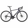 Giant Women’s Bicycle LIV Langma Advanced 1 Disc, Milky Way 2 Giant Women’s Bicycle LIV Langma Advanced 1 Disc, Milky Way -Bicycles shop liv langma advanced 1 disc 2022 milkyway