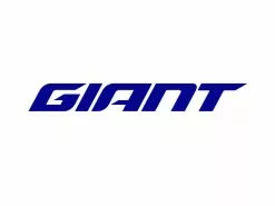 Road Wheels Giant TCR Advanced 1-KOM -Bicycles shop logo