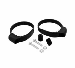 AXA Fold Pro 100 Padlock, Length 100 Cm -Bicycles shop lu lilukk axa fold pro 100 2