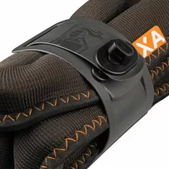 AXA Foldable 1000 Padlock, Length 105 Cm -Bicycles shop lu lilukk axa foldable 1000 4