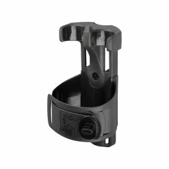 AXA Foldable 1000 Padlock, Length 105 Cm -Bicycles shop lu lilukk axa foldable 1000 7