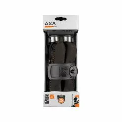 AXA Foldable 1000 Padlock, Length 105 Cm -Bicycles shop lu lilukk axa foldable 1000 8