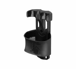 AXA Foldable 600 Padlock, Length 95 Cm -Bicycles shop lu lilukk axa foldable 600 5