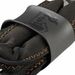 AXA Foldable 600 Padlock, Length 95 Cm -Bicycles shop lu lilukk axa foldable 600 6