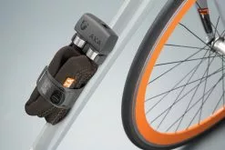 Lock AXA Foldable 800, Length 100 Cm 13 Lock AXA Foldable 800, Length 100 Cm -Bicycles shop lu lilukk axa foldable 800 6