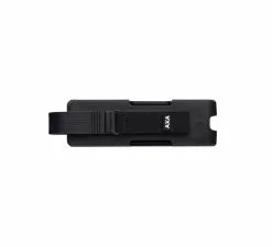 AXA Newton FL90K Padlock, Length 90 Cm -Bicycles shop lu lilukk axa newton fl90k 3