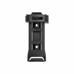 AXA Fold Lite 100 Shutter Lock -Bicycles shop lylilukk axa fold lite 100 5