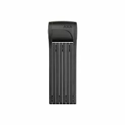 Shutter Lock AXA Fold Lite 80 -Bicycles shop lylilukk axa fold lite 80 4