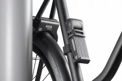 Shutter Lock AXA Fold Lite 80 -Bicycles shop lylilukk axa fold lite 80 5