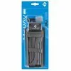 Shutter Lock M-Wave, Length 88 Cm, Colour Black